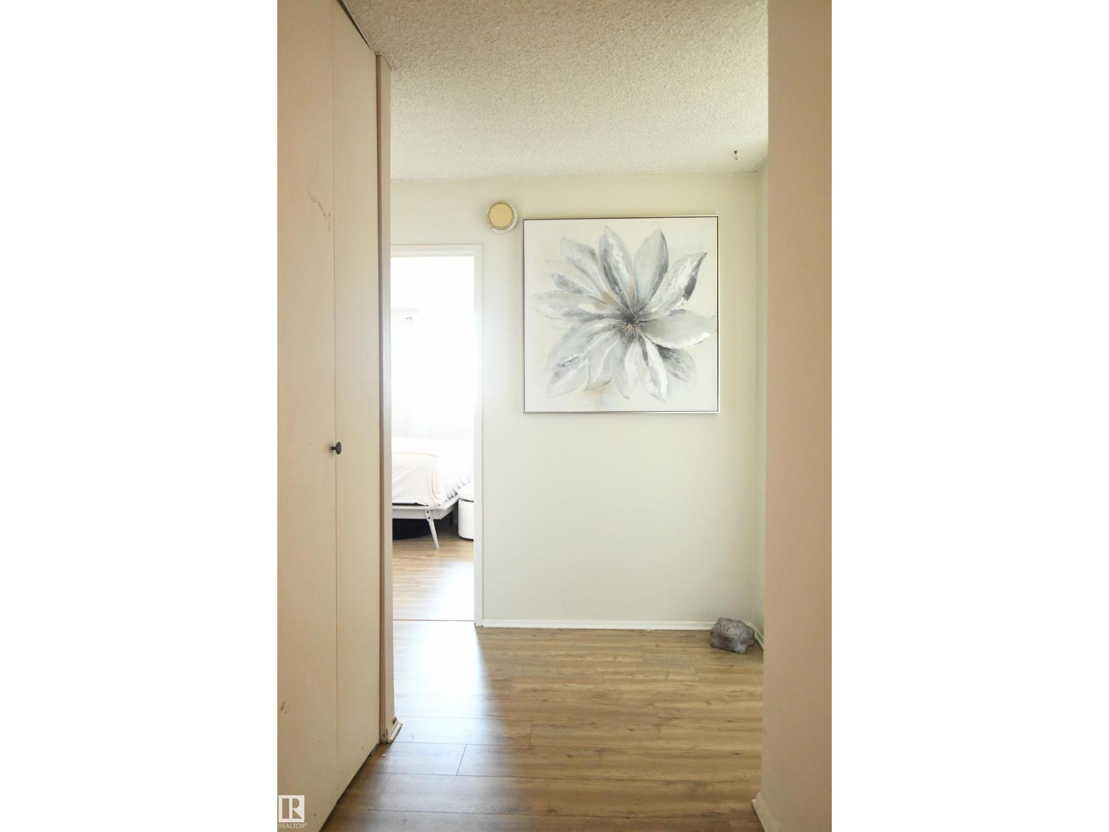 #1305 13910 Stony Plain Rd NW, Edmonton, Alberta  T5N 3R2 - Photo 17 - E4503122