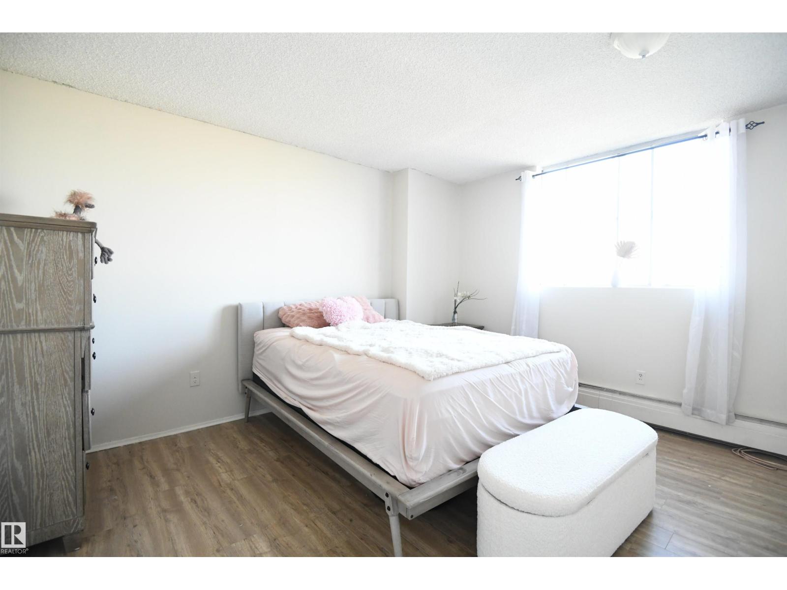 #1305 13910 Stony Plain Rd NW, Edmonton, Alberta  T5N 3R2 - Photo 18 - E4503122