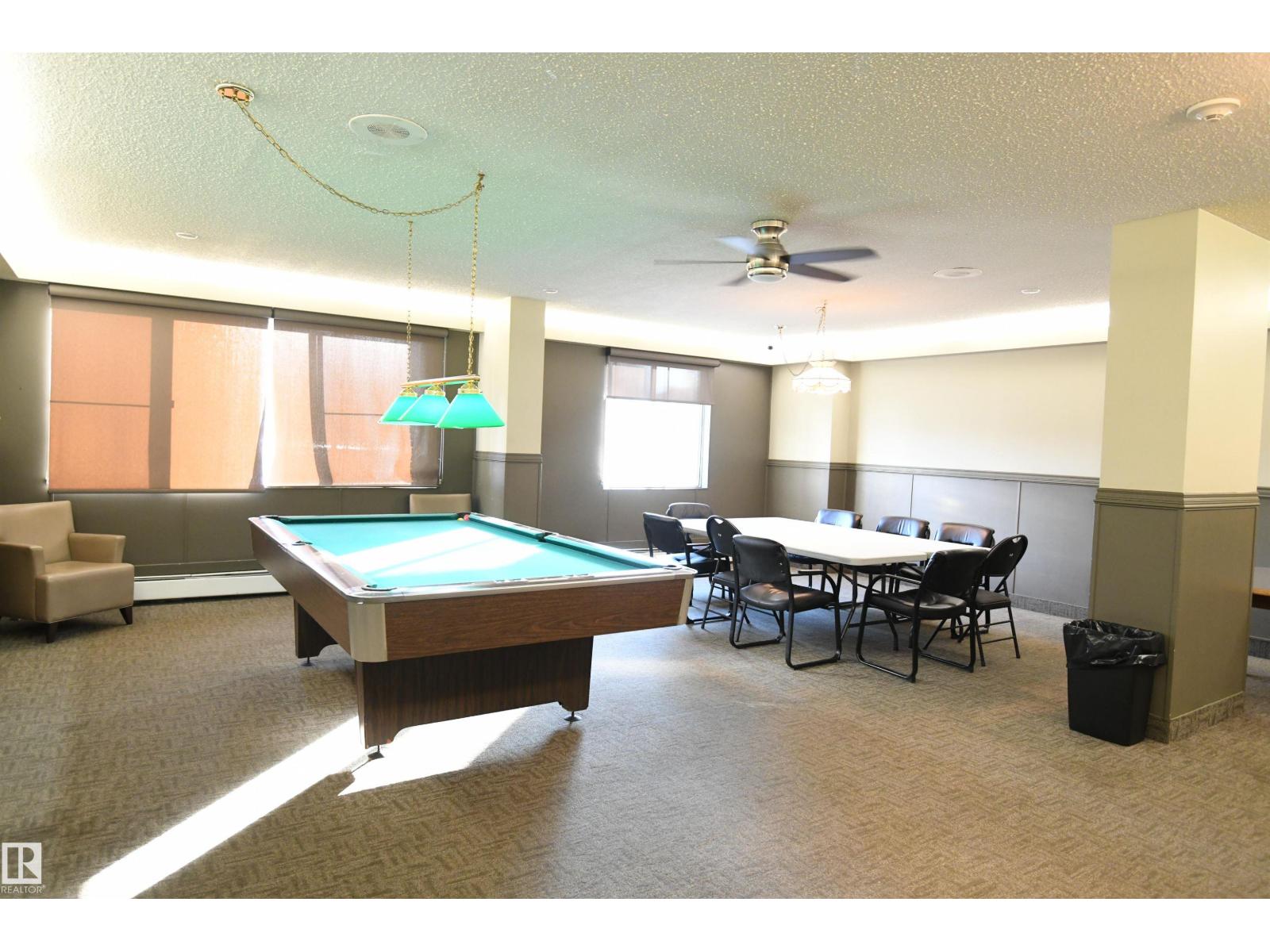 #1305 13910 Stony Plain Rd NW, Edmonton, Alberta  T5N 3R2 - Photo 26 - E4503122