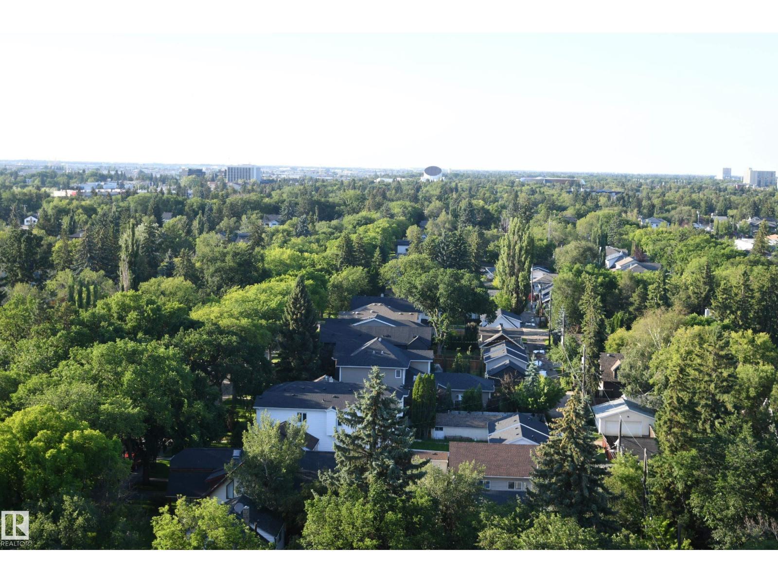 #1305 13910 Stony Plain Rd NW, Edmonton, Alberta  T5N 3R2 - Photo 14 - E4503122