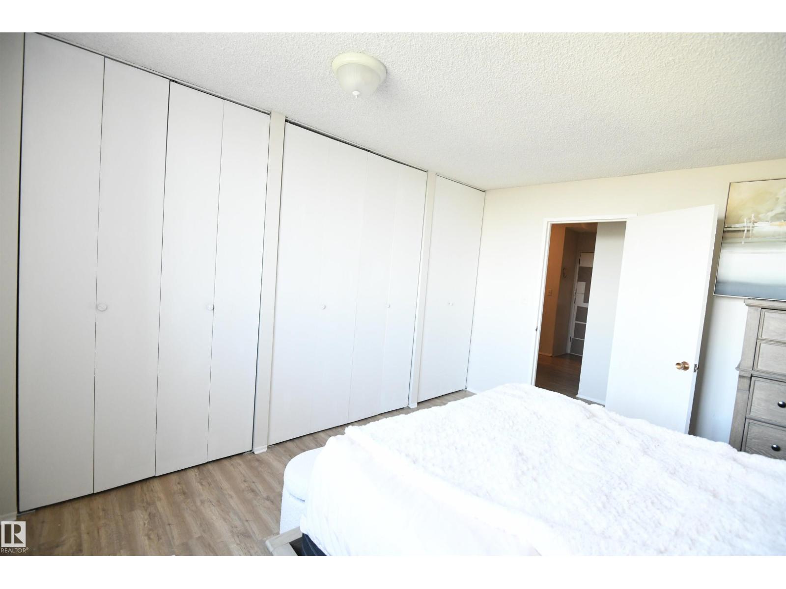 #1305 13910 Stony Plain Rd NW, Edmonton, Alberta  T5N 3R2 - Photo 19 - E4503122