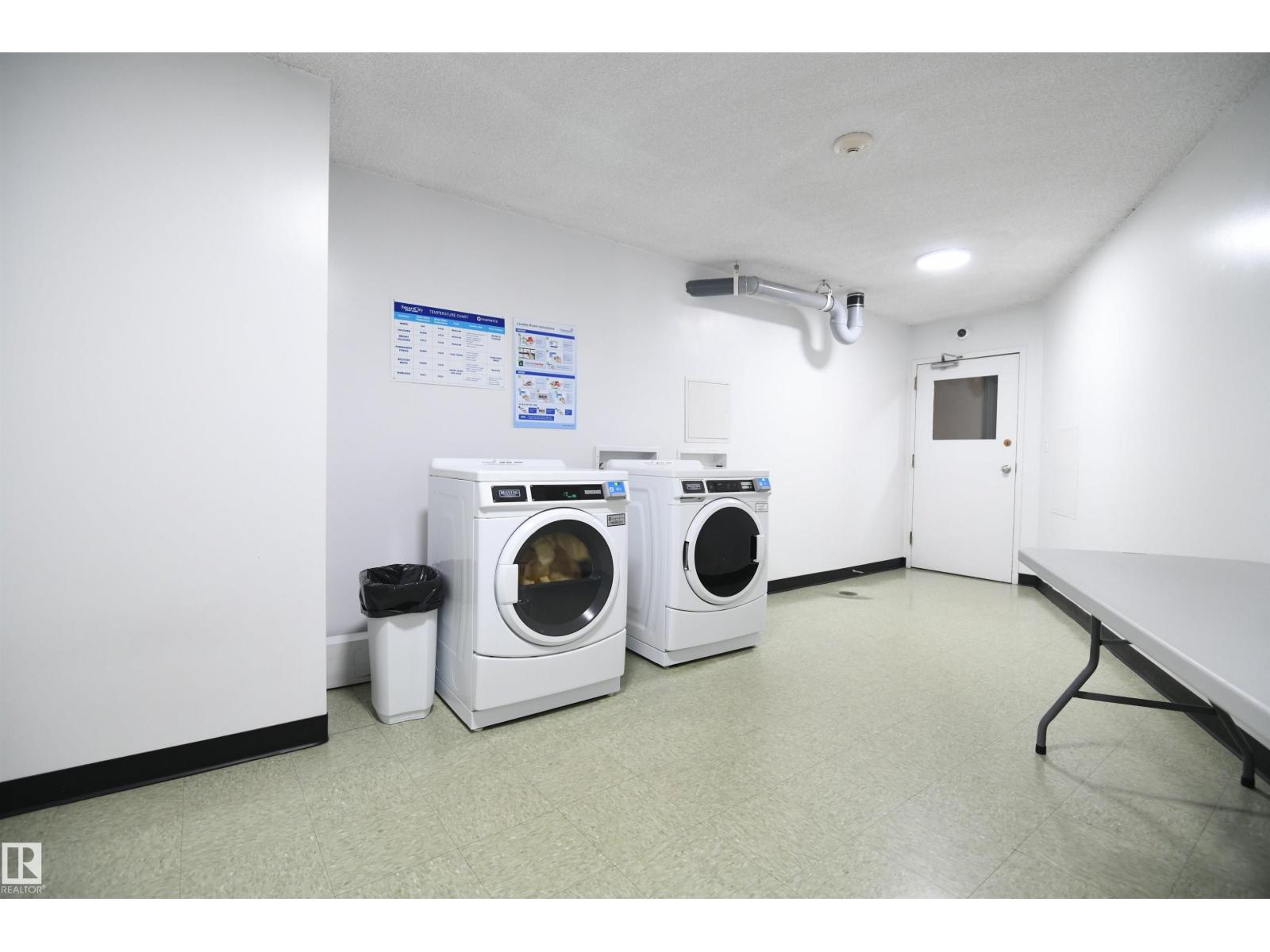 #1305 13910 Stony Plain Rd NW, Edmonton, Alberta  T5N 3R2 - Photo 21 - E4503122