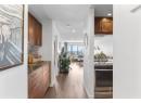 737 Leon Avenue Unit# 1205, Kelowna, BC V1Y 8L6