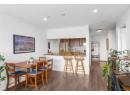 737 Leon Avenue Unit# 1205, Kelowna, BC V1Y 8L6
