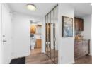 737 Leon Avenue Unit# 1205, Kelowna, BC V1Y 8L6