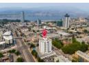 737 Leon Avenue Unit# 1205, Kelowna, BC V1Y 8L6