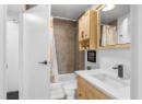 737 Leon Avenue Unit# 1205, Kelowna, BC V1Y 8L6
