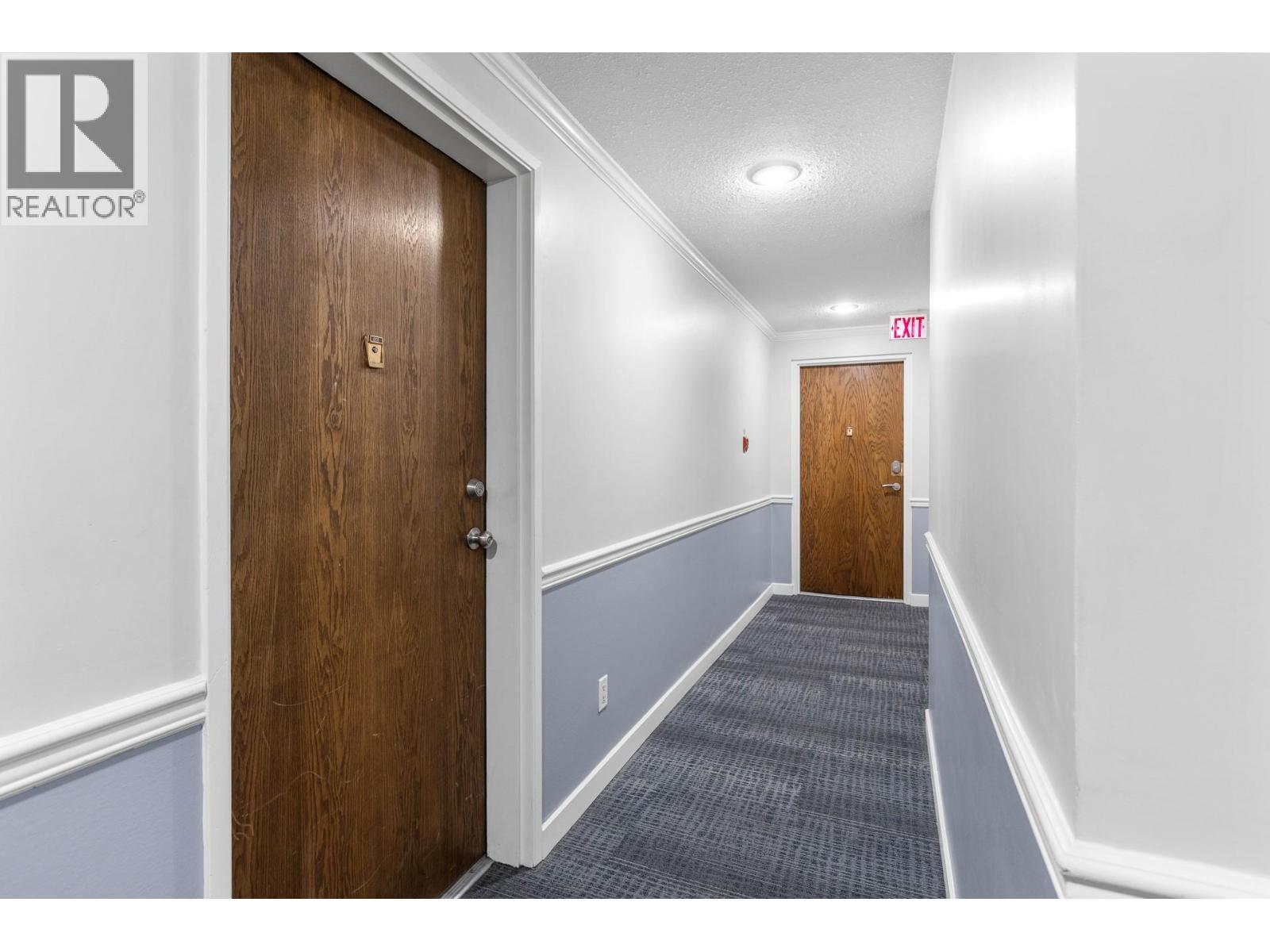 737 Leon Avenue Unit# 1205, Kelowna, British Columbia  V1Y 8L6 - Photo 36 - 10395570