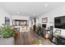 737 Leon Avenue Unit# 1205, Kelowna, BC V1Y 8L6