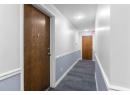 737 Leon Avenue Unit# 1205, Kelowna, BC V1Y 8L6