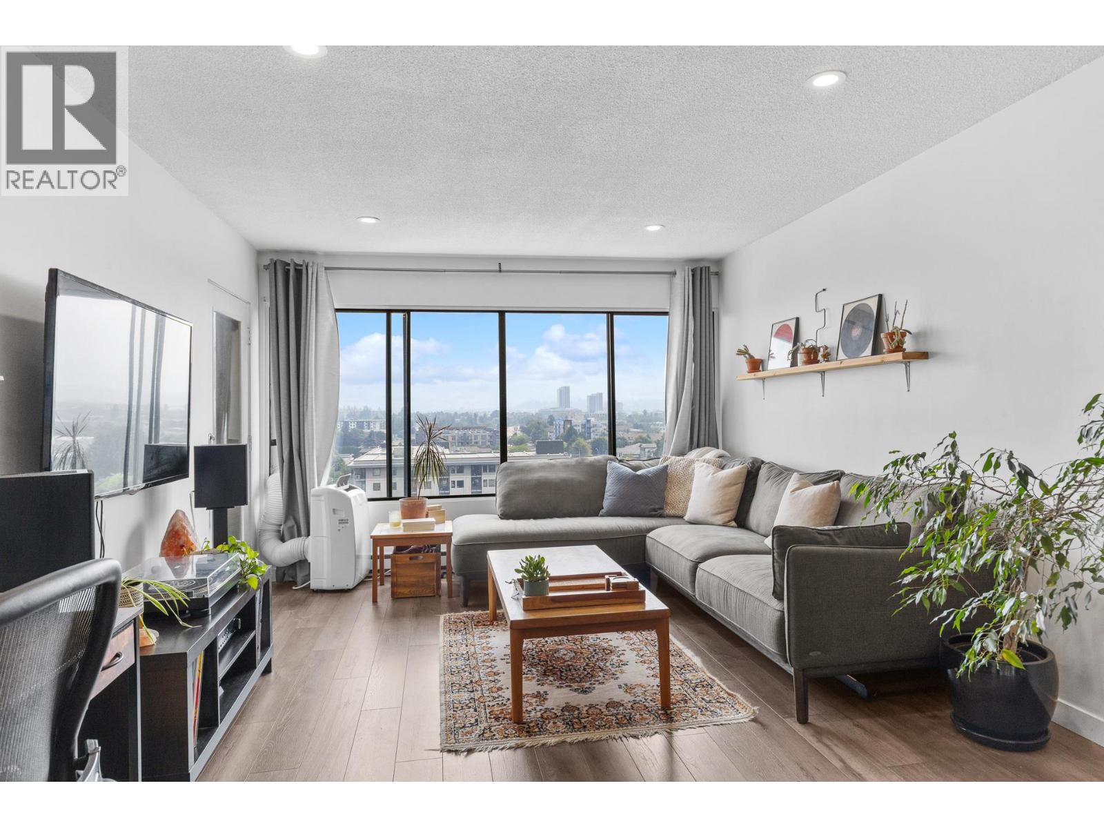 737 Leon Avenue Unit# 1205, Kelowna, British Columbia  V1Y 8L6 - Photo 18 - 10395570