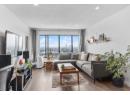 737 Leon Avenue Unit# 1205, Kelowna, BC V1Y 8L6