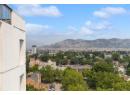 737 Leon Avenue Unit# 1205, Kelowna, BC V1Y 8L6