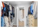 737 Leon Avenue Unit# 1205, Kelowna, BC V1Y 8L6