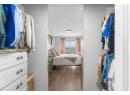 737 Leon Avenue Unit# 1205, Kelowna, BC V1Y 8L6