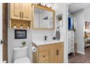 737 Leon Avenue Unit# 1205, Kelowna, BC V1Y 8L6