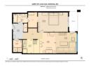 737 Leon Avenue Unit# 1205, Kelowna, BC V1Y 8L6