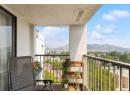 737 Leon Avenue Unit# 1205, Kelowna, BC V1Y 8L6