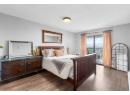 737 Leon Avenue Unit# 1205, Kelowna, BC V1Y 8L6
