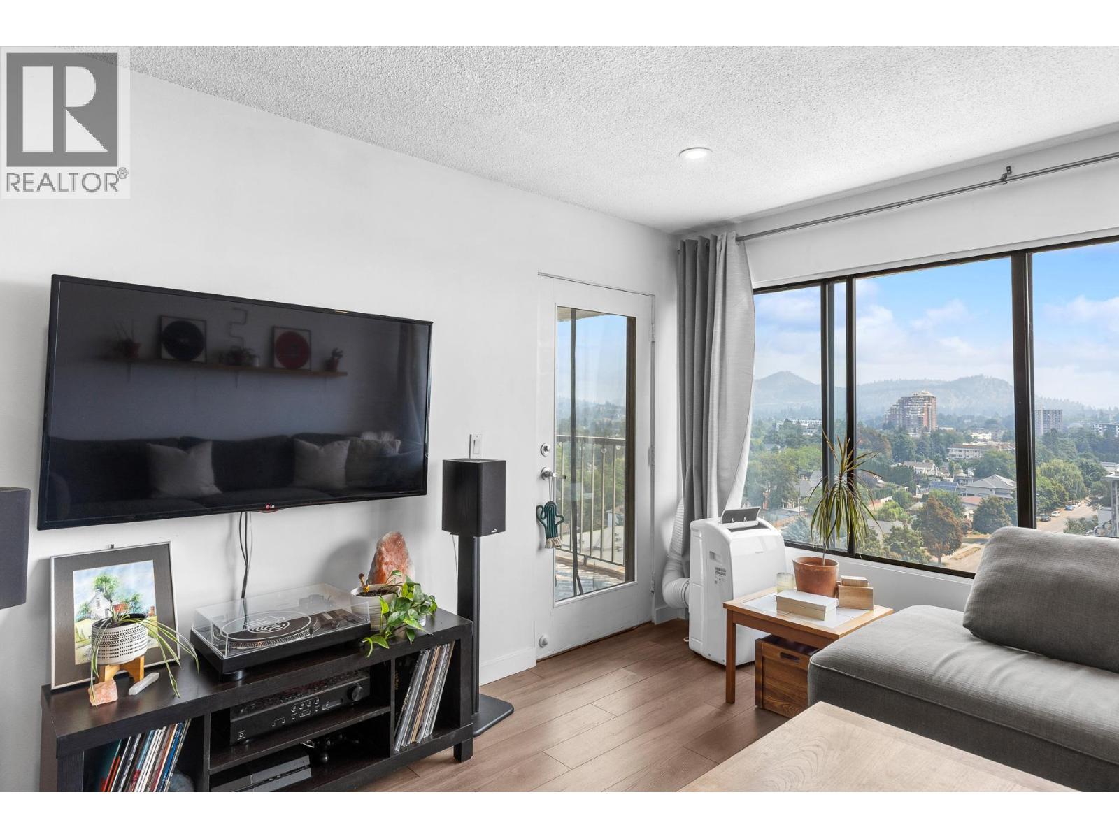 737 Leon Avenue Unit# 1205, Kelowna, British Columbia  V1Y 8L6 - Photo 20 - 10395570