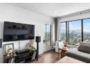 737 Leon Avenue Unit# 1205, Kelowna, BC V1Y 8L6