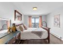 737 Leon Avenue Unit# 1205, Kelowna, BC V1Y 8L6