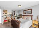 737 Leon Avenue Unit# 1205, Kelowna, BC V1Y 8L6
