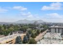 737 Leon Avenue Unit# 1205, Kelowna, BC V1Y 8L6