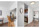 737 Leon Avenue Unit# 1205, Kelowna, BC V1Y 8L6