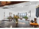 737 Leon Avenue Unit# 1205, Kelowna, BC V1Y 8L6