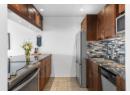 737 Leon Avenue Unit# 1205, Kelowna, BC V1Y 8L6