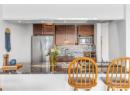 737 Leon Avenue Unit# 1205, Kelowna, BC V1Y 8L6