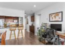 737 Leon Avenue Unit# 1205, Kelowna, BC V1Y 8L6