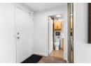 737 Leon Avenue Unit# 1205, Kelowna, BC V1Y 8L6