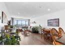 737 Leon Avenue Unit# 1205, Kelowna, BC V1Y 8L6