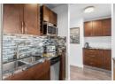 737 Leon Avenue Unit# 1205, Kelowna, BC V1Y 8L6