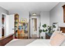 737 Leon Avenue Unit# 1205, Kelowna, BC V1Y 8L6