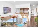 737 Leon Avenue Unit# 1205, Kelowna, BC V1Y 8L6