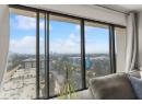 737 Leon Avenue Unit# 1205, Kelowna, BC V1Y 8L6