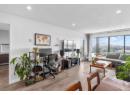 737 Leon Avenue Unit# 1205, Kelowna, BC V1Y 8L6