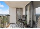 737 Leon Avenue Unit# 1205, Kelowna, BC V1Y 8L6