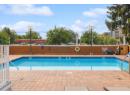 737 Leon Avenue Unit# 1205, Kelowna, BC V1Y 8L6