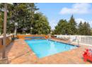 737 Leon Avenue Unit# 1205, Kelowna, BC V1Y 8L6