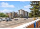 737 Leon Avenue Unit# 1205, Kelowna, BC V1Y 8L6