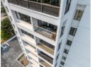 737 Leon Avenue Unit# 1205, Kelowna, BC V1Y 8L6