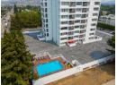 737 Leon Avenue Unit# 1205, Kelowna, BC V1Y 8L6
