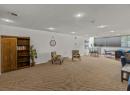 737 Leon Avenue Unit# 1205, Kelowna, BC V1Y 8L6