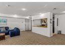 737 Leon Avenue Unit# 1205, Kelowna, BC V1Y 8L6