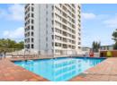 737 Leon Avenue Unit# 1205, Kelowna, BC V1Y 8L6