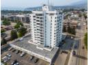 737 Leon Avenue Unit# 1205, Kelowna, BC V1Y 8L6